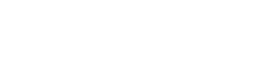 西安奇妙电子科技有限公司